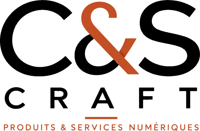 C&S Craft