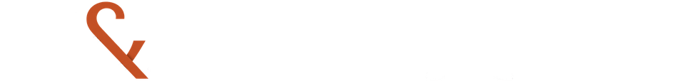 C&S Craft